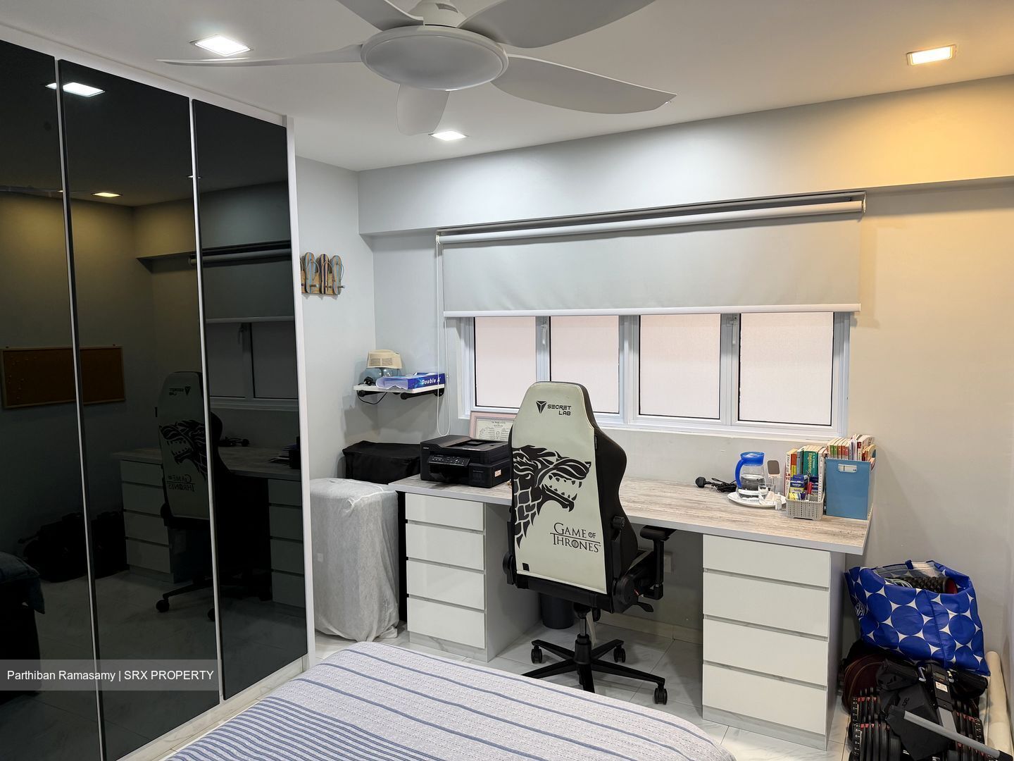 Blk 533 Hougang Avenue 6 (Hougang), HDB Executive #598074761